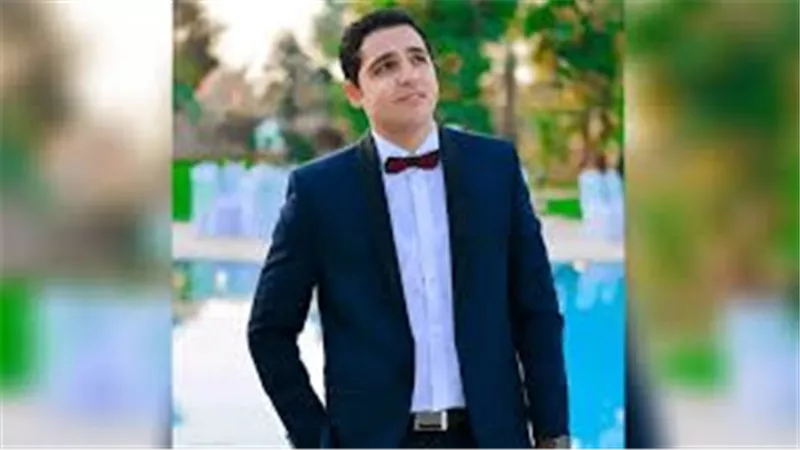  جرعة بنج ودفن داخل العيادة.. مفاجأة في جريمة طبيب الساحل