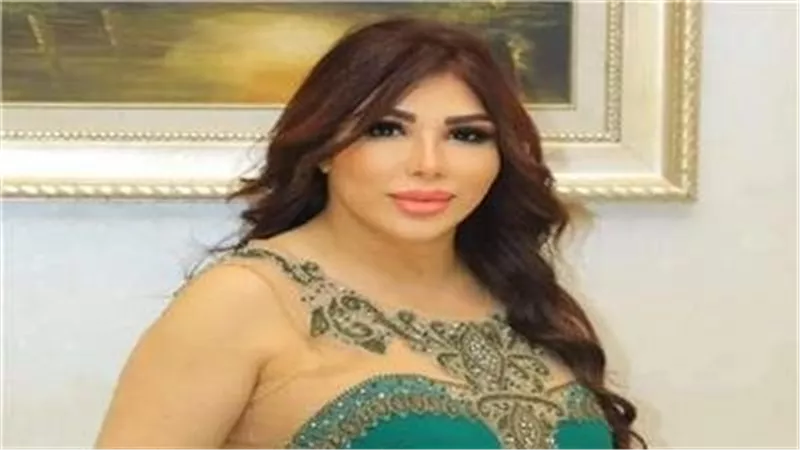 الشريرات السبب..غادة إبراهيم تكشف كواليس اتهامها في قضية الدعارة | فيديو