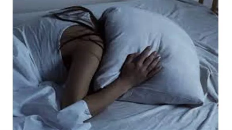 قتل أخوه لينفرد بزوجته.. قصة مقتل عامل على يد زوجته وشقيقه بعد علاقة غير شرعية