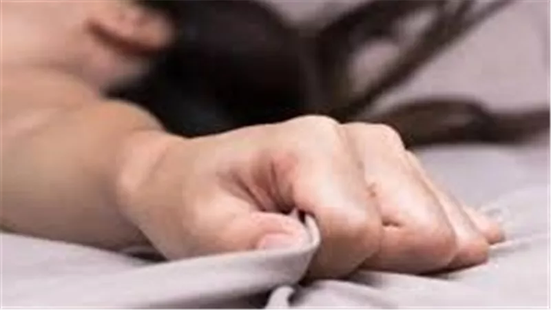 مقابل ممارسة العلاقة المحرمة معهن..تفاصيل التحقيق مع طبيب متهم بإجراء عمليات إجهاض للسيدات 