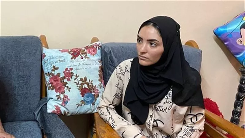 تفاصيل مثيرة.. منتج فني شهير يتزوج 11 امرأة ويجمع بين 5 زوجات | شاهد