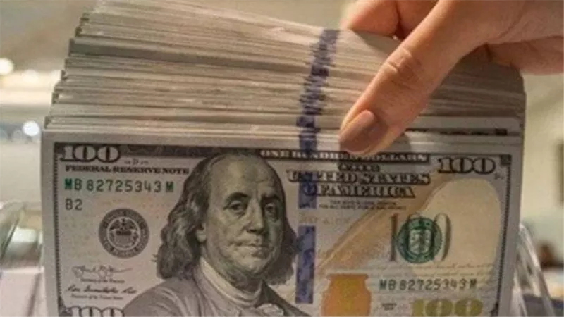 آخر تحديث.. سعر الدولار اليوم السبت 17-6-2023