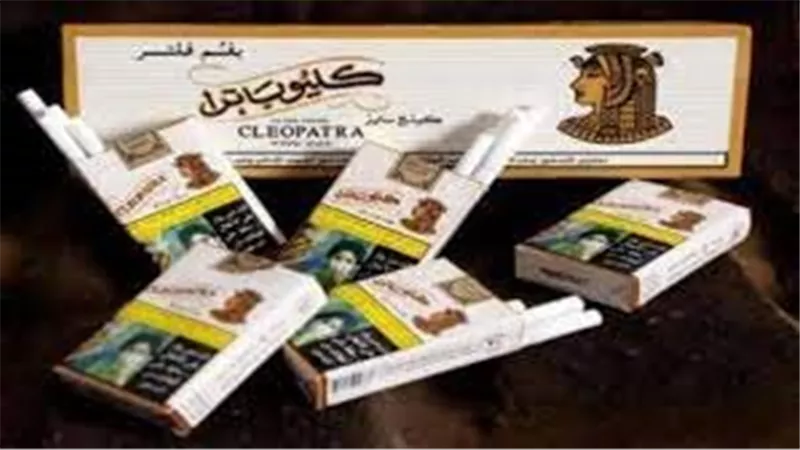 البوكس بكام؟.. السجائر تثير حيرة المستهلكين وهذا سعرها الحقيقي والرسمي