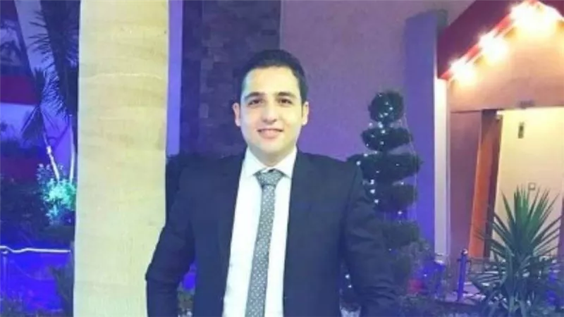 زواج عرفي ومخدر في العصير.. إعترافات مثيرة للمتهمة الثانية بجريمة طبيب الساحل