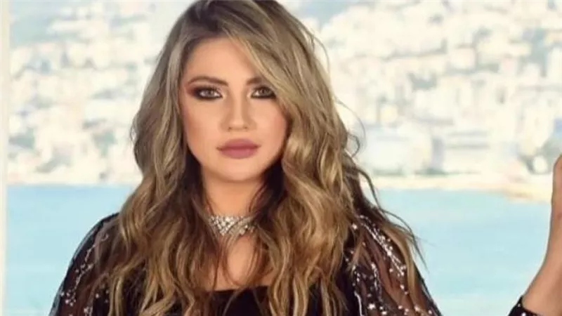 عشت معاه سنة كاملة بدون زواج.. طليقة وائل كفوري تفجر مفاجأة 