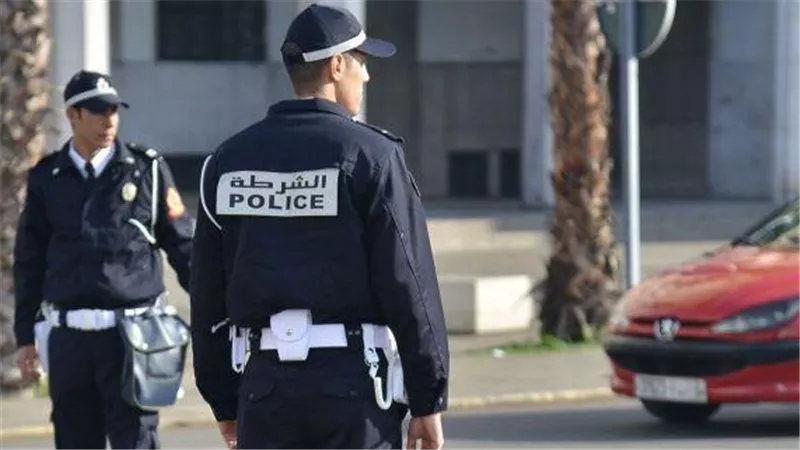كيف خدعت المتهمة الجميع؟.. قتلت زوجها وأخفت الجثة 11 سنة داخل المنزل 