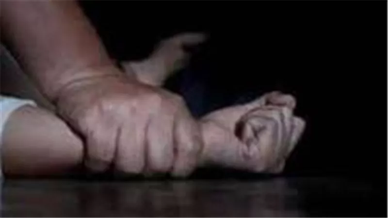 استغاثت بالمارة.. تفاصيل مثيرة في الحكم بحبس متهم بخطف وهتك عرض فتاة بالشرقية 