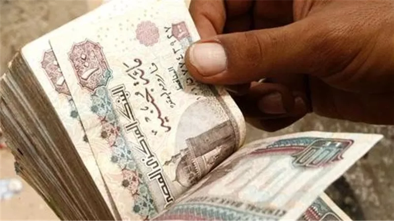 24 ألف جنيه لكل 100000.. كيف تحصل على أعلى فائدة حاليا؟