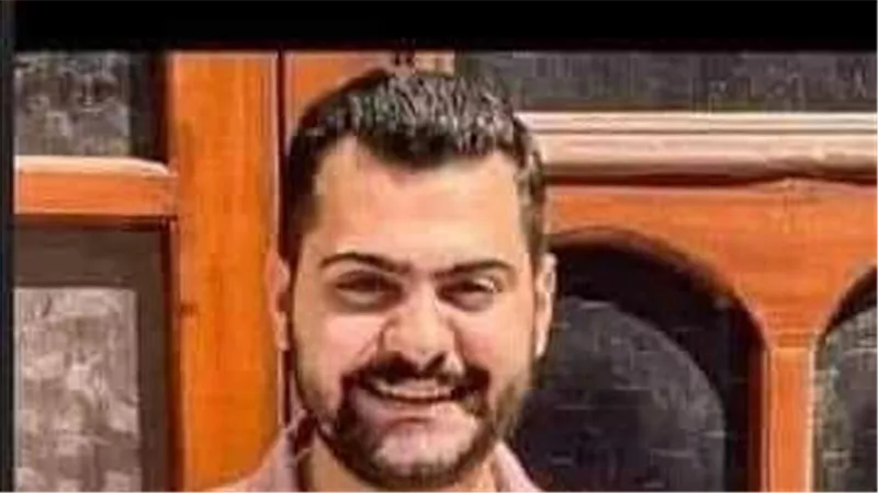 بعدما أثار الغضب.. أول إجراء من جامعة الزقازيق ضد الطالب المتهم بازدراء الدين الاسلامي 