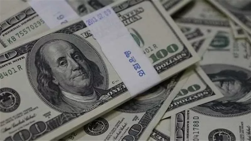 بداية التعاملات..سعر الدولار اليوم الثلاثاء 20 يونيو 2023
