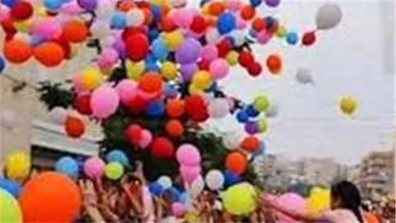 7 أيام.. قرار رسمي من الحكومة بعدد أيام إجازة عيد الأضحى