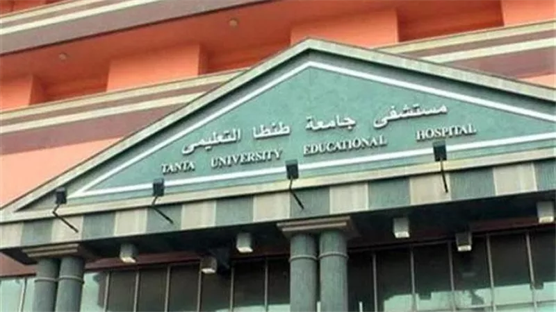 ضربه على رأسه بسلاح.. تفاصيل اعتداء معيد على أستاذ بقسم القلب داخل عنبر المرضى