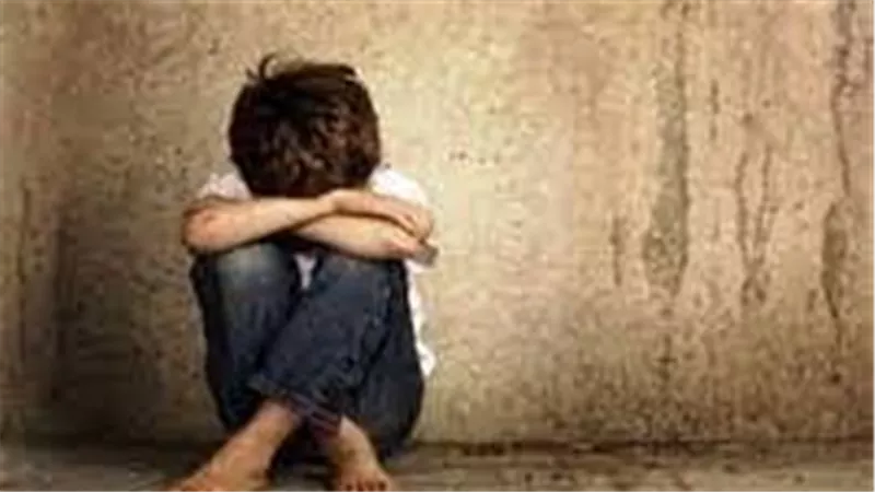 استدرجه وكبّله بالحبال وهتك عرضه.. حيثيات الحكم بالسجن 15 سنة لصاحب شركة بتهمة الشذوذ مع صبي