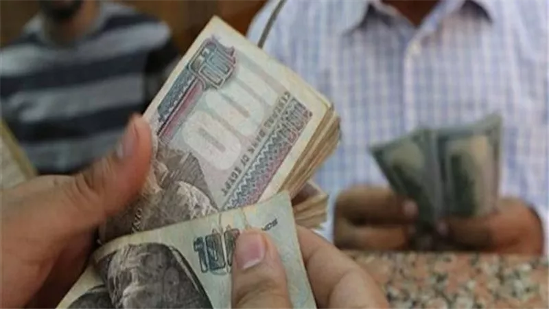 3 آلاف جنيه.. موعد تطبيق الحد الأدنى للأجور بالقطاع الخاص