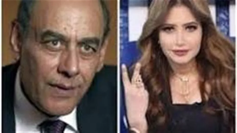 بعد الحكم على مى العيدان.. تعليق نارى من ابنة أحمد بدير فى قضية والدها