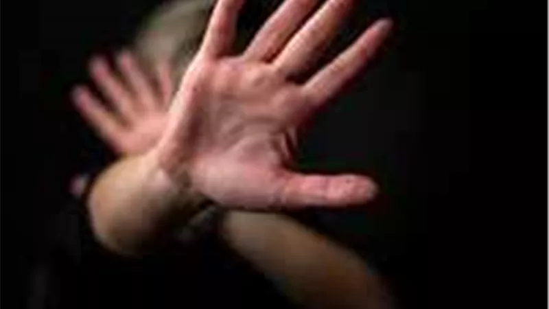 حملت سفاحا بعد علاقة غير شرعية.. تفاصيل الحكم بالسجن لفلاح اشترك في قتل ابنة شقيقه وعشيقها