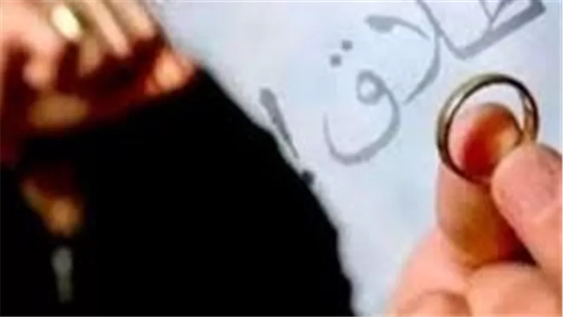 بتحب ركوب الأتوبيسات.. قصة كريم مع زوجته خديجة في محاكم الأسرة