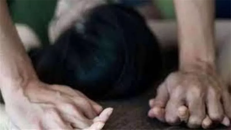 أوهمها بالزواج.. تفاصيل مثيرة في الحكم بالسجن لسائق هتك عرض فتاة وعذبها بقنا