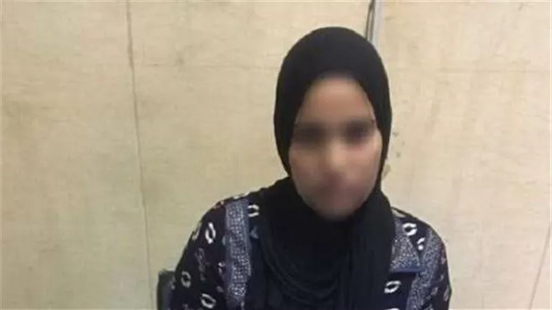 واقعة هزت مصر.. قرار قضائي جديد بشأن المتهمة بقتل ابنها في الشرقية