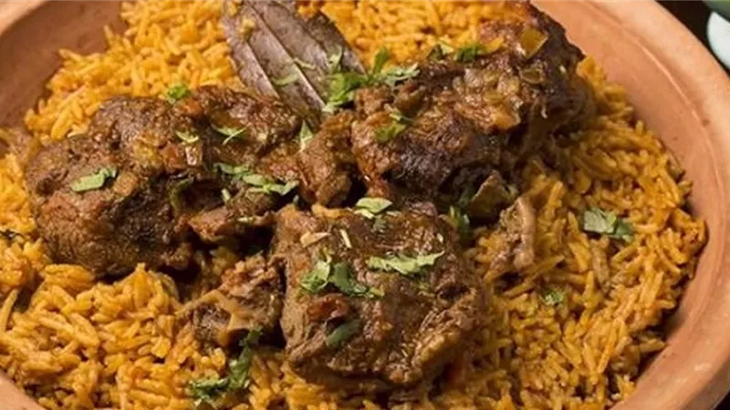 طعم ولون ورائحة.. ما الفرق بين اللحوم البلدي والمستوردة؟