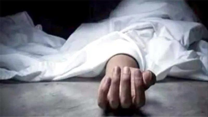 متخرجيش من غير إذن.. فرحة تخلصت من حياتها لتعنيف والدها في سوهاج