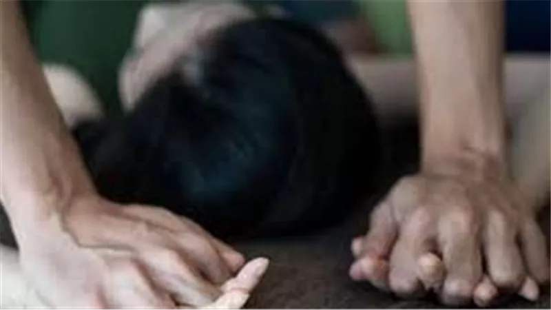 بعد زنا رجل بابنة زوجته.. هل يجوز شرعًا الزواج بابنة الزوجة بعد الطلاق؟