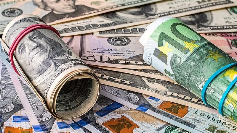 آخر تحديث.. سعر الدولار والعملات اليوم السبت 24-6-2023