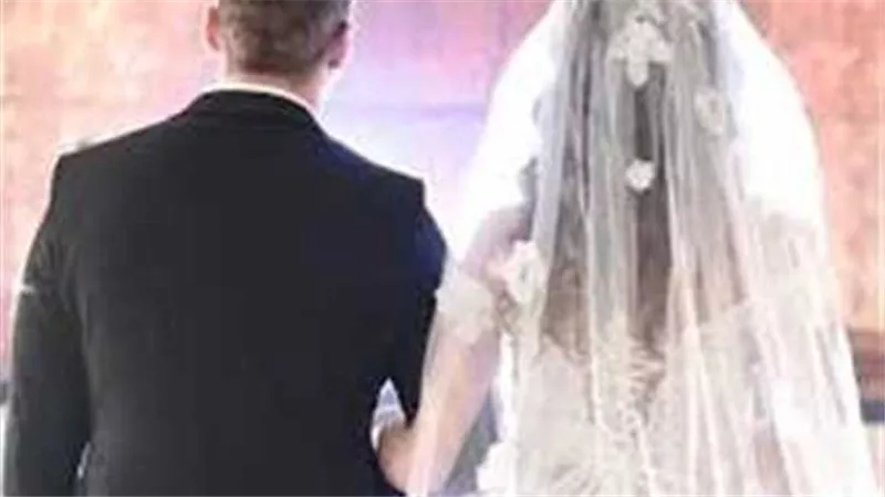 أسرته كلمة السر في التحقيقات.. تفاصيل مصرع عريس المحلة حرقا بعد زفافه 