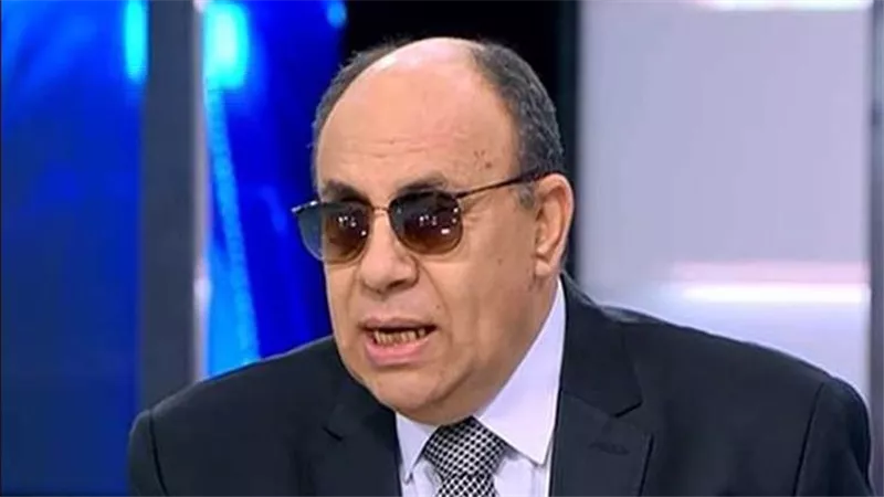 حكم نهائي ضد مبروك عطية بتهمة ازدراء الأديان