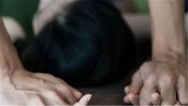 هتك عرضها على مدار سنة.. الطب الشرعي يفجر مفاجأة في واقعة فتاة العمرانية