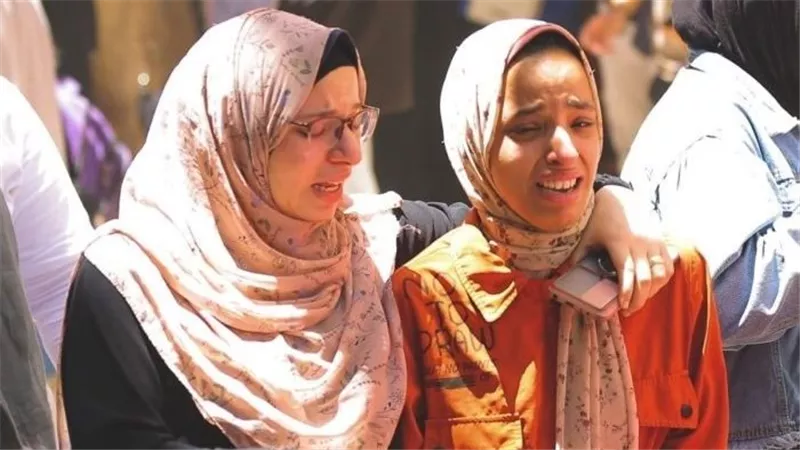 تصريحاته استفزت الملايين.. امتحان الكيمياء يضع متحدث التعليم في مرمى نيران النواب