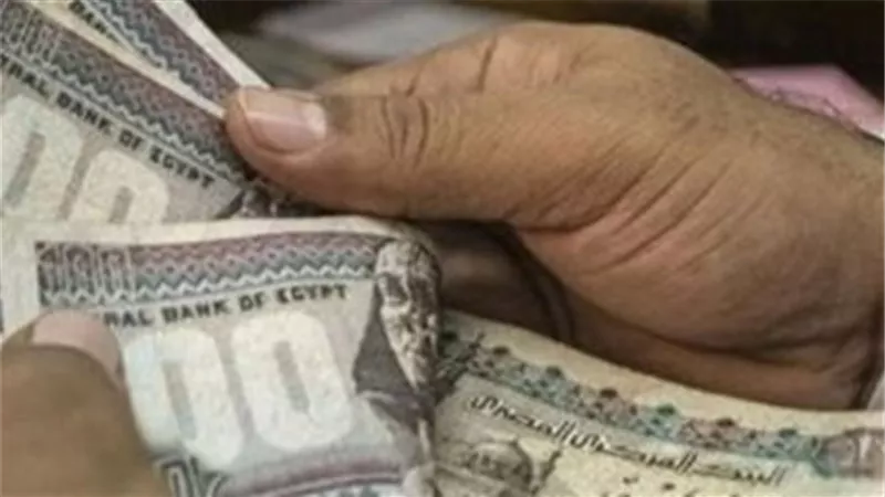 ترقيات وزيادات في الأجور.. بشرى من الحكومة للموظفين 
