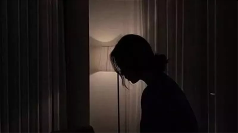 الكشف عن تفاصيل مثيرة في تعذيب فتاة المقطم 