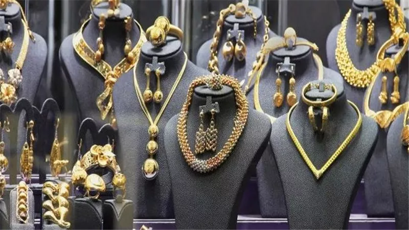تحرك غير متوقع.. سعر الذهب اليوم الثلاثاء 27-6-2023