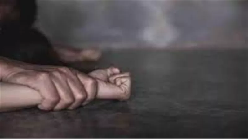 بعد تحريضها.. كيف قادت الأم ابنيها لمعاشرة طفلتين بكفر الشيخ؟