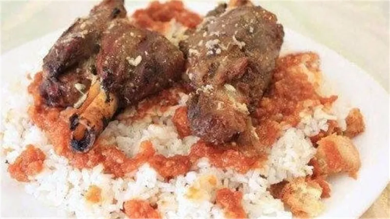 يجب الابتعاد عنها.. أطعمة فى العيد تؤثر على مناعة الجسم بشكل سلبي