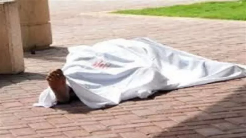 جريمة الغدر يوم الوقفة.. ابن الخال ضحى بـ يوسف وألقى جثته بالترعة 