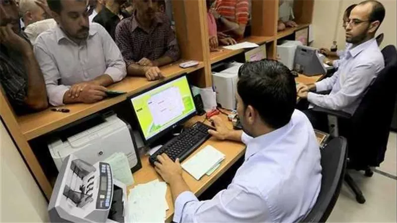 فئات محرومة من إجازة عيد الأضحى وعيد ثورة 30 يونيو 2023