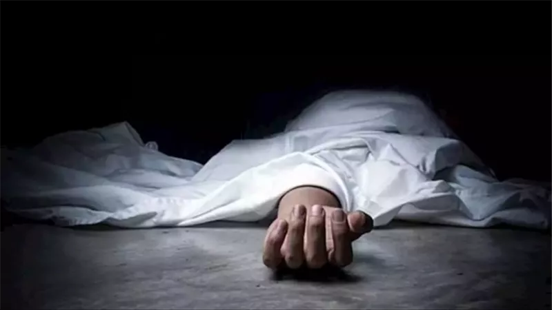 تعاني من انفصام في الشخصية.. تفاصيل مأساوية في وفاة فتاة الطالبية