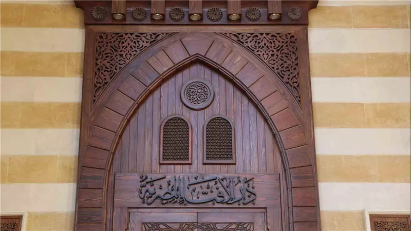 الإفتاء تجيب.. هل يجوز تخزين لحم الأضحية؟