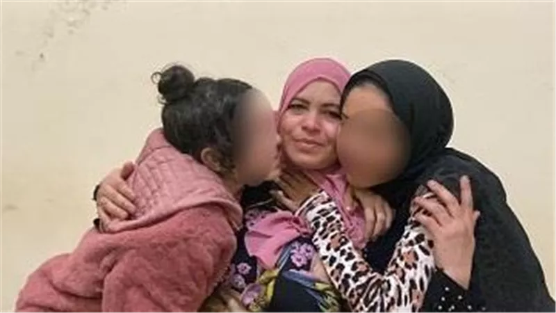 خلعت البدلة الحمراء بعد 3 سنوات.. لماذا برأت النقض سيدة من قتل زوجها بالسُم؟
