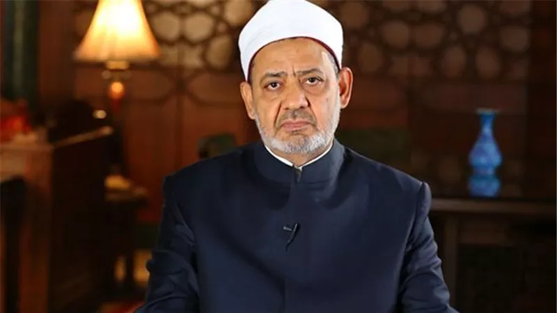 بعد حرق المصحف في السويد.. رسالة مؤثرة من الازهر لملك المغرب وبوتين 