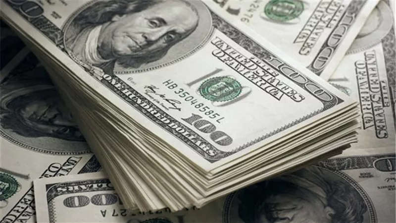 آخر تحديث.. سعر الدولار اليوم الجمعة 30 يونيو 2023