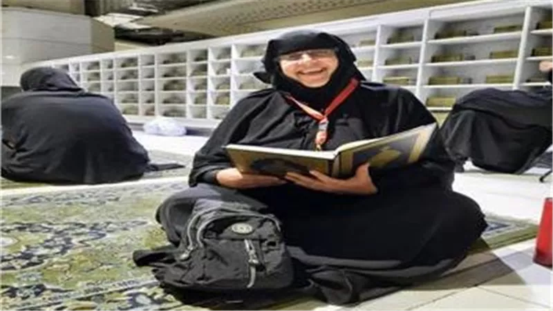 ماتوا على عرفات.. 13 قصة مؤثرة لحسن الخاتمة فكيف كانت لحظاتهم الأخيرة؟
