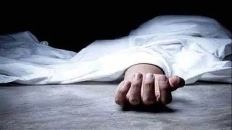 بطريقة مروعة.. كواليس المشهد الأخير في جريمة قتيل الشهامة ببولاق
