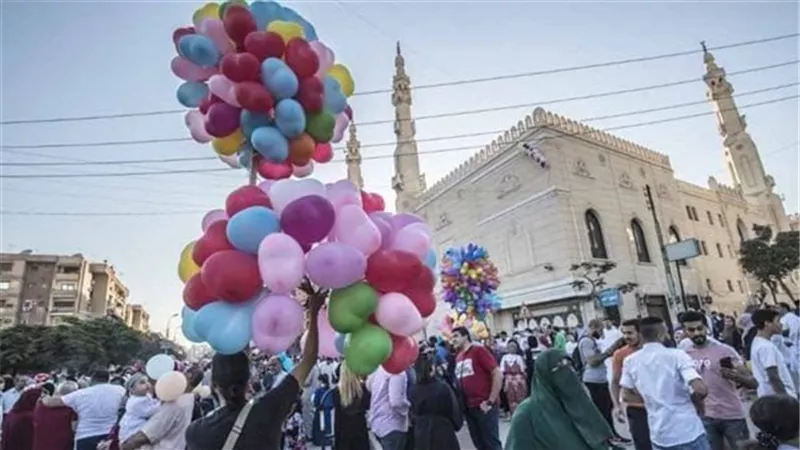  10 أيام راحة.. حقيقة مد إجازة عيد الأضحى للموظفين والبنوك والثانوية العامة