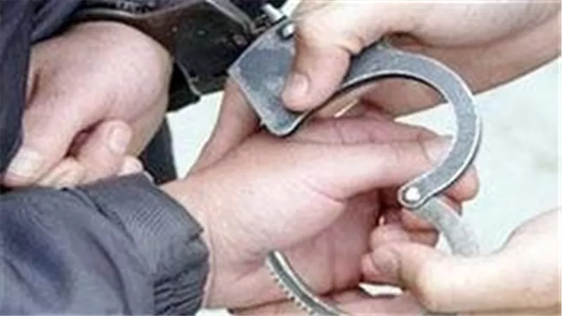 رفض يديله فلوس.. الإبن العاق يمزق جسد والده بالمطواة في سوهاج