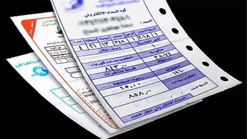 زيادة أسعار الكهرباء.. سر تأخر إقرار الشرائح الجديدة في 1 يوليو