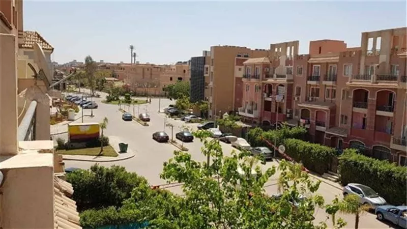فرصة متتعوضش.. الإسكان تطرح شقق بالتقسيط