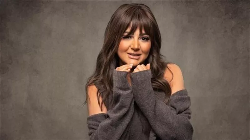 مينفعش يتقال كلام زي ده.. هجوم ناري من شذى على عمرو مصطفى